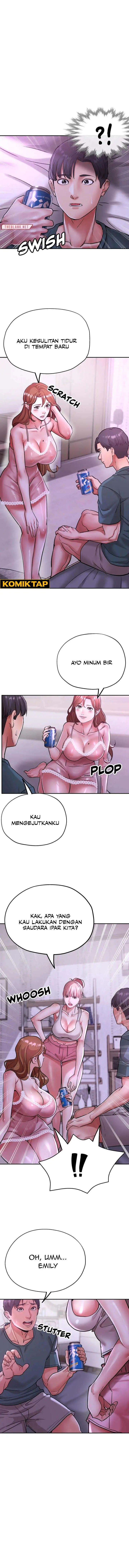 image-komik-three-sisters-chapter-2-0/17