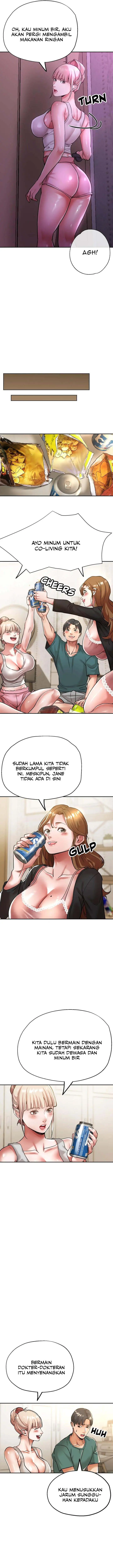image-komik-three-sisters-chapter-2-1/17