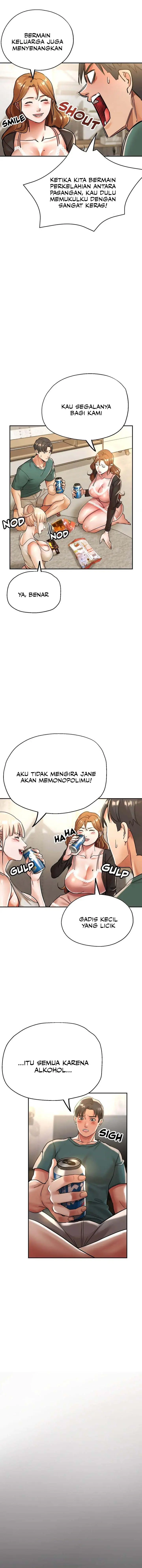 image-komik-three-sisters-chapter-2-2/17