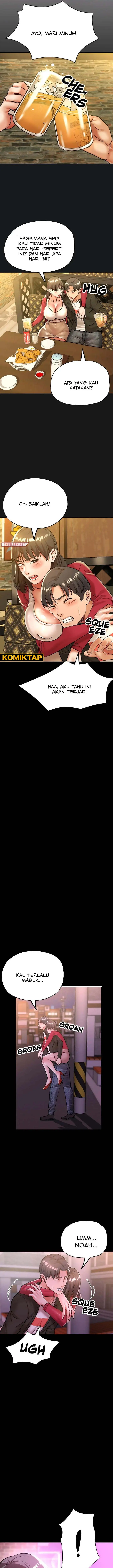 image-komik-three-sisters-chapter-2-3/17