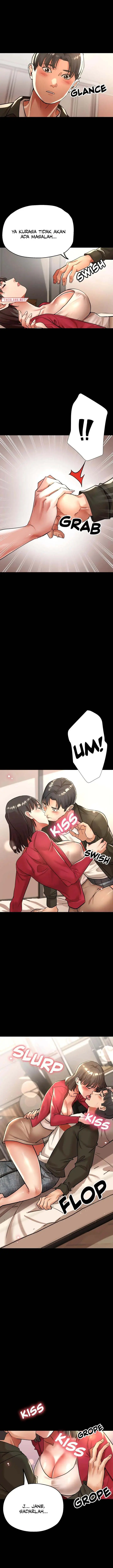 image-komik-three-sisters-chapter-2-5/17