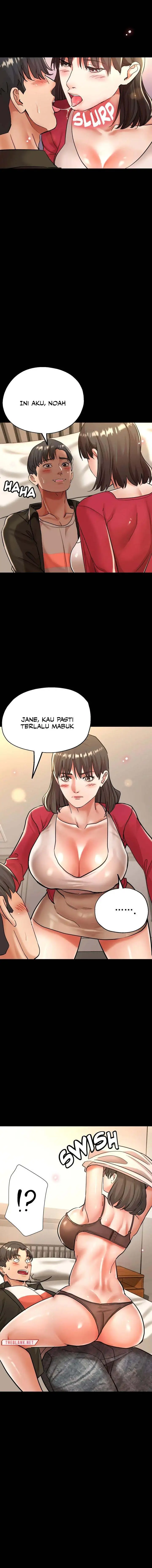 image-komik-three-sisters-chapter-2-6/17