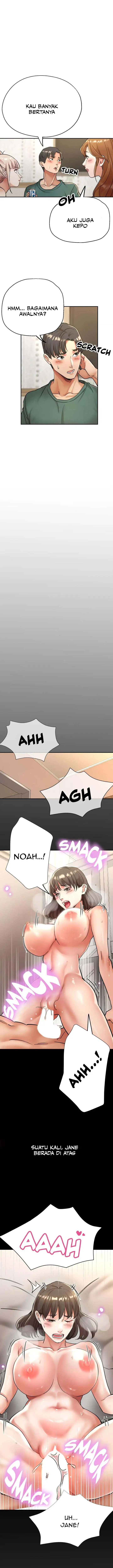 image-komik-three-sisters-chapter-2-9/17