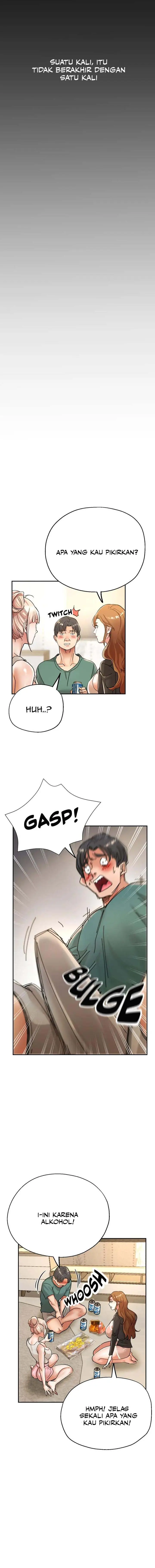 image-komik-three-sisters-chapter-2-10/17