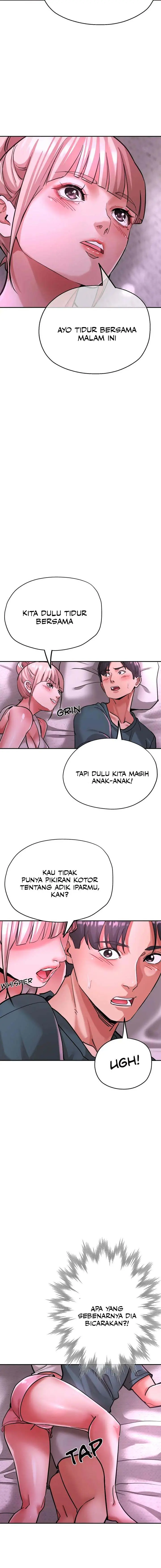 image-komik-three-sisters-chapter-2-12/17