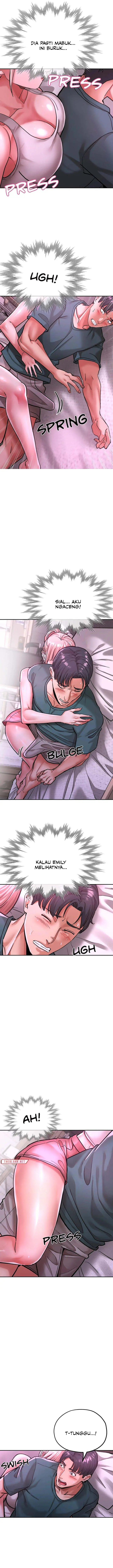 image-komik-three-sisters-chapter-2-13/17