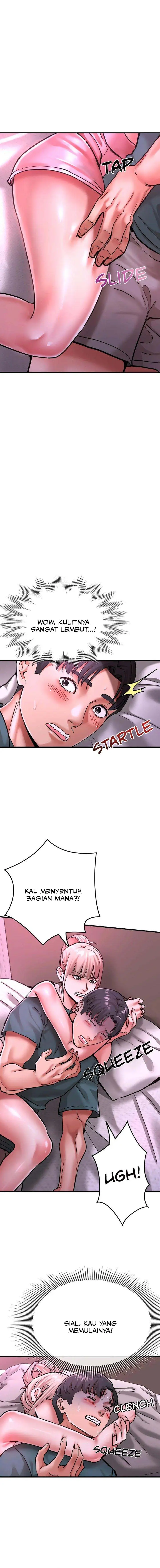 image-komik-three-sisters-chapter-2-14/17