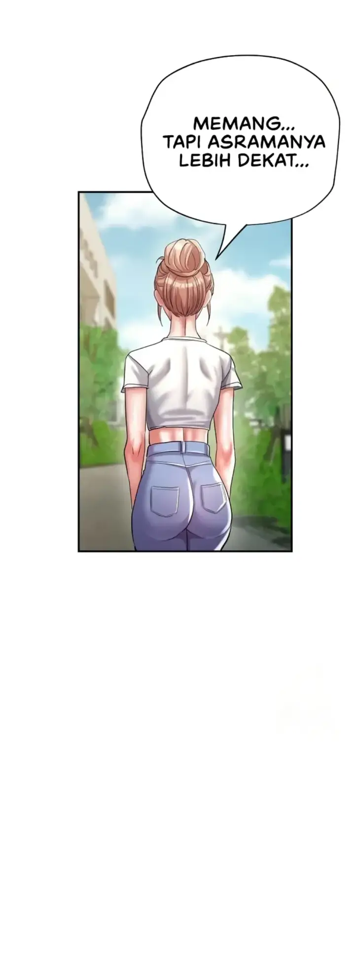 image-komik-three-sisters-chapter-20-end-0/50