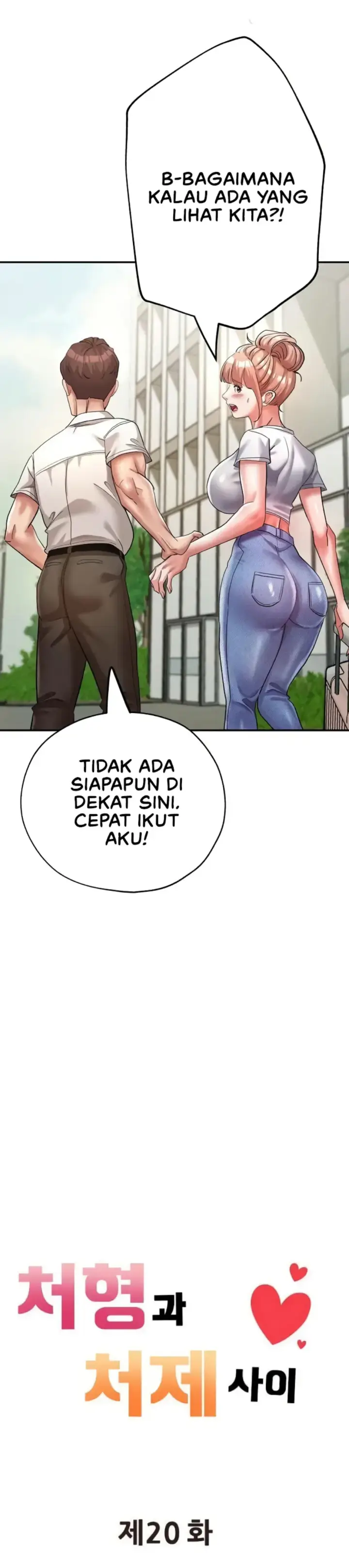 image-komik-three-sisters-chapter-20-end-3/50