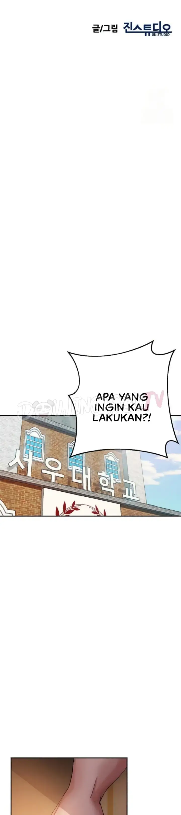 image-komik-three-sisters-chapter-20-end-4/50