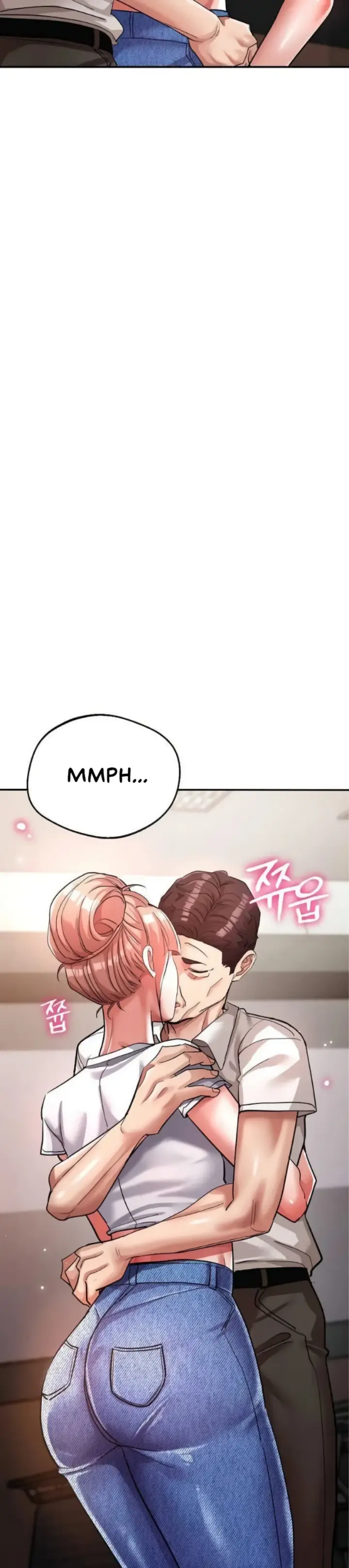image-komik-three-sisters-chapter-20-end-7/50