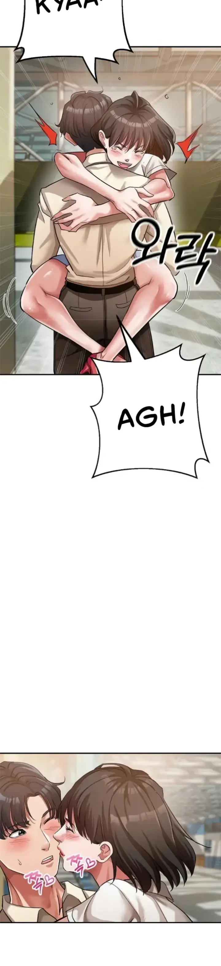 image-komik-three-sisters-chapter-20-end-17/50