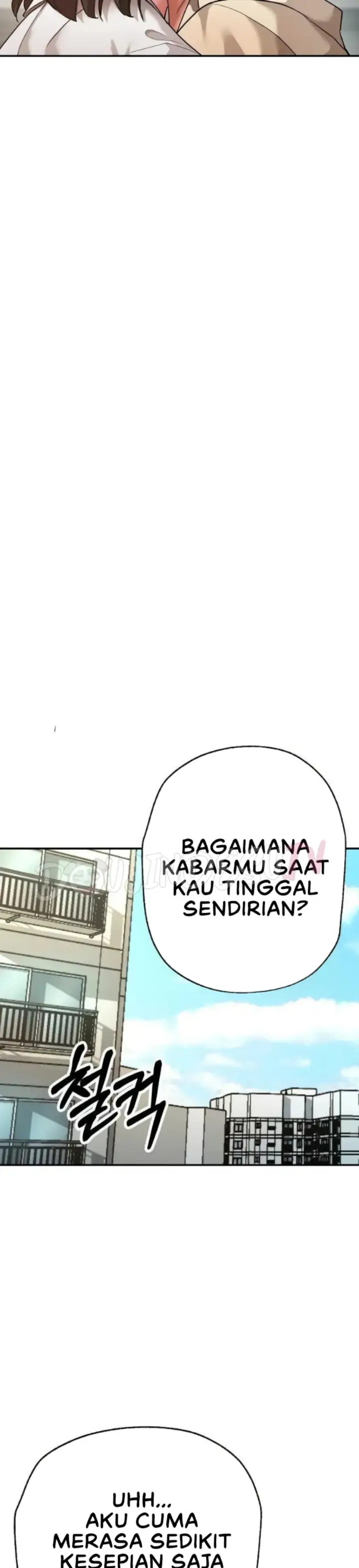 image-komik-three-sisters-chapter-20-end-19/50