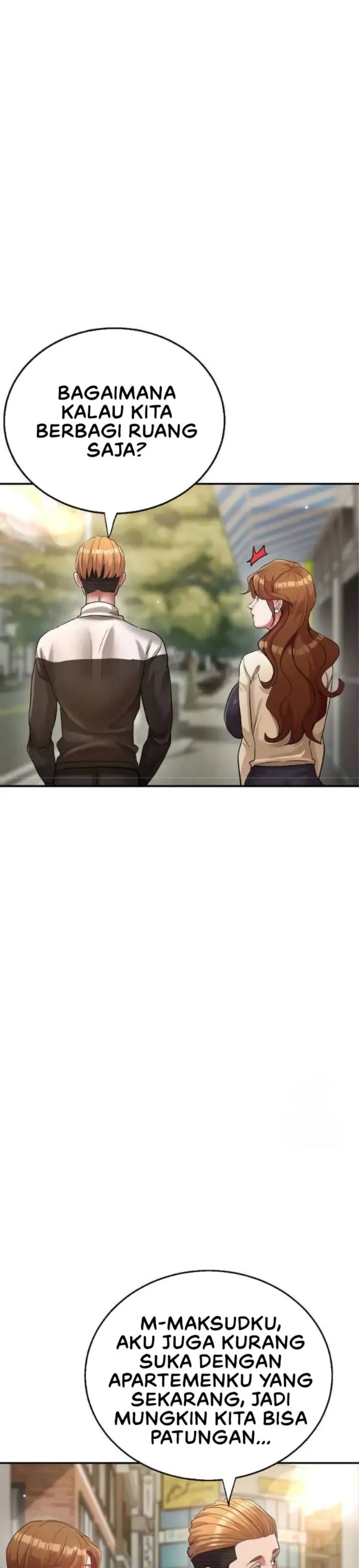 image-komik-three-sisters-chapter-20-end-32/50