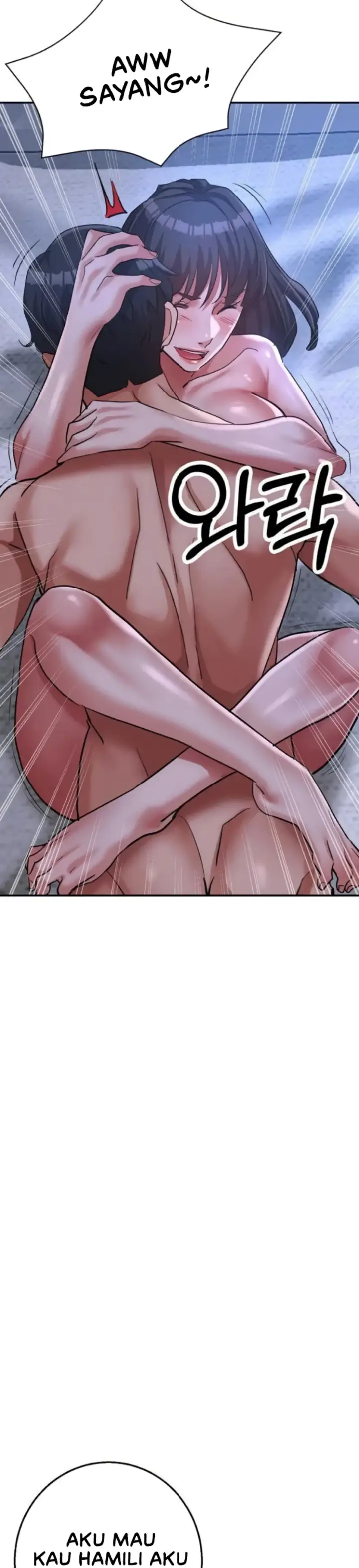 image-komik-three-sisters-chapter-20-end-48/50