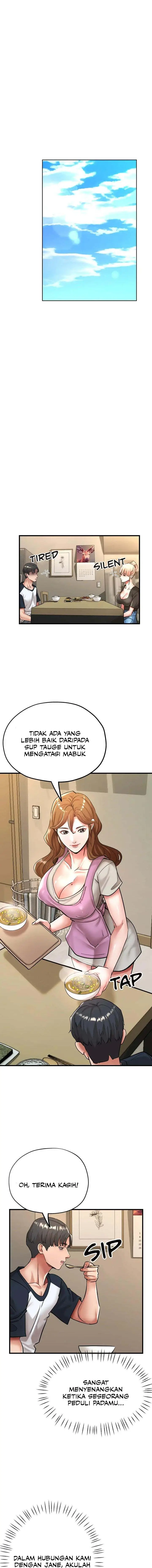image-komik-three-sisters-chapter-3-1/10