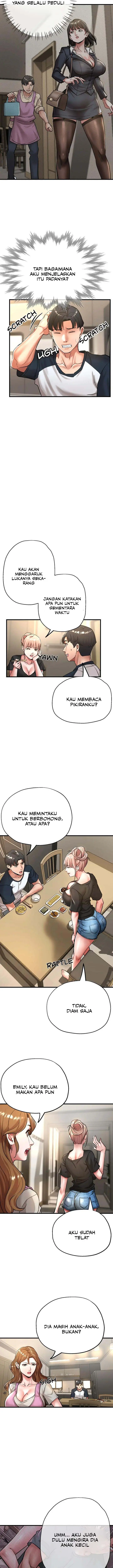 image-komik-three-sisters-chapter-3-2/10