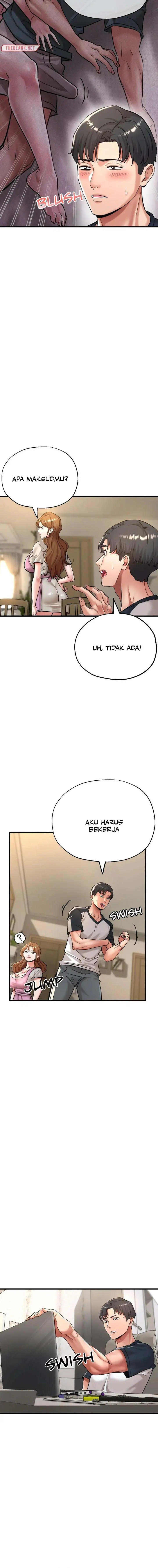 image-komik-three-sisters-chapter-3-3/10