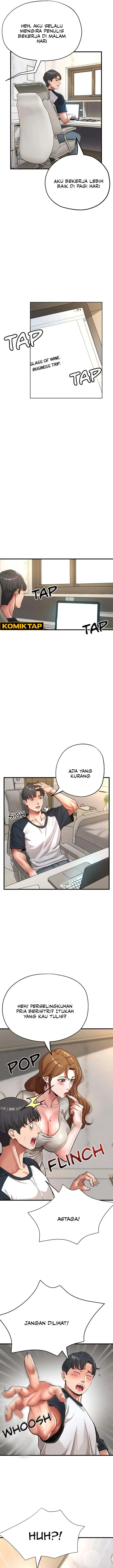 image-komik-three-sisters-chapter-3-4/10