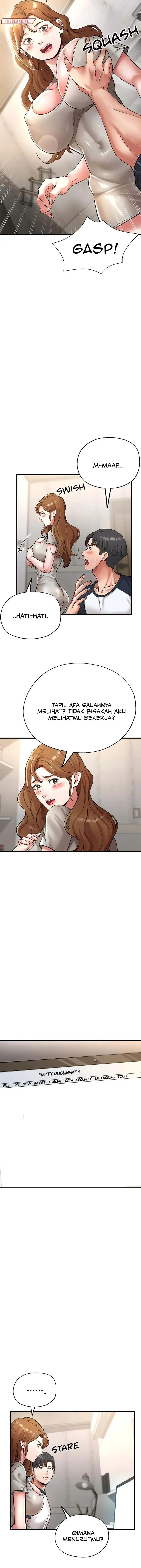 image-komik-three-sisters-chapter-3-5/10