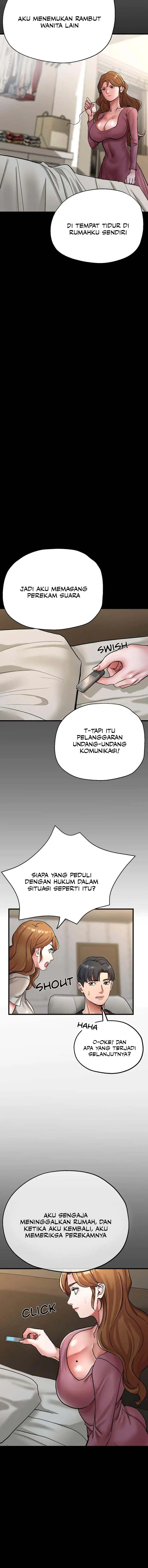 image-komik-three-sisters-chapter-3-7/10