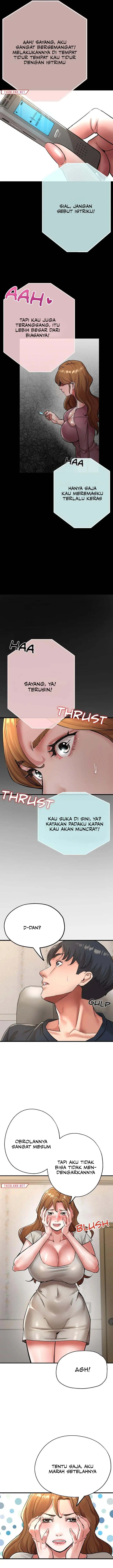 image-komik-three-sisters-chapter-3-8/10