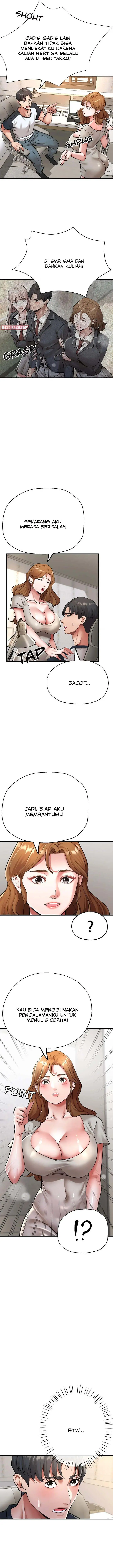 image-komik-three-sisters-chapter-4-1/14