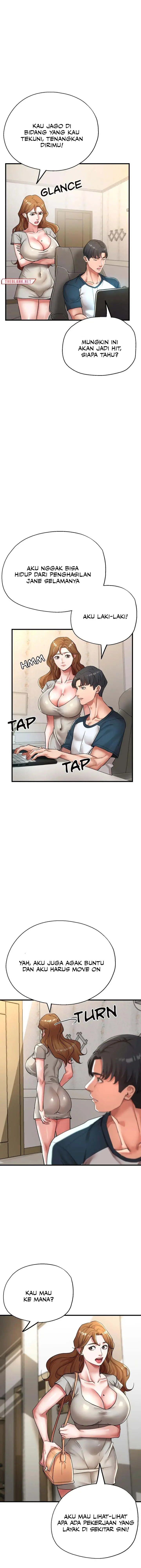 image-komik-three-sisters-chapter-4-4/14
