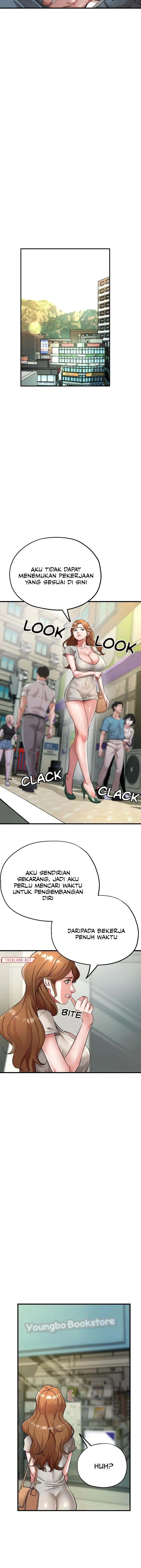 image-komik-three-sisters-chapter-4-6/14