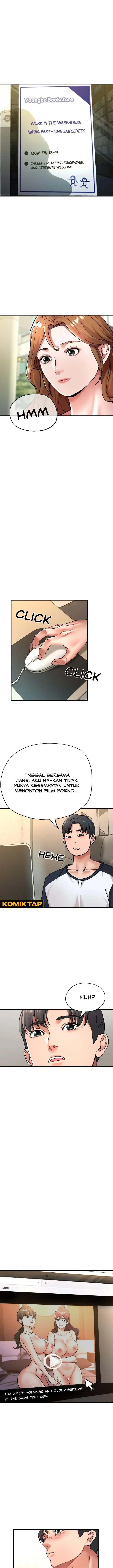 image-komik-three-sisters-chapter-4-7/14
