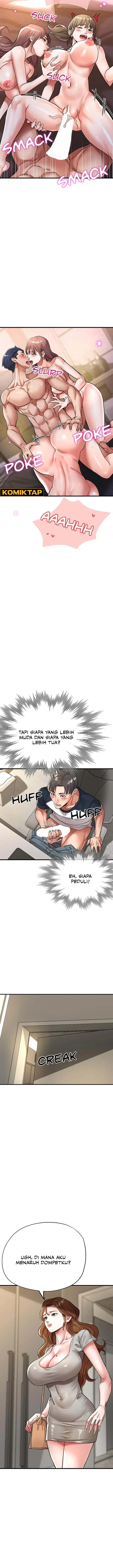 image-komik-three-sisters-chapter-4-11/14