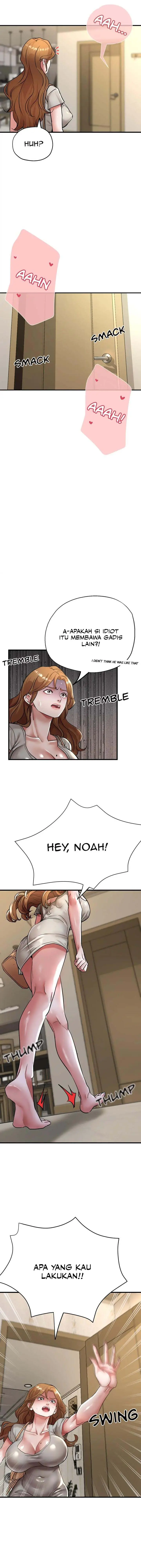image-komik-three-sisters-chapter-4-12/14