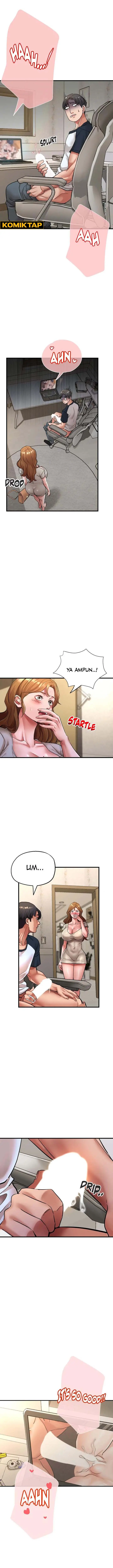 image-komik-three-sisters-chapter-5-0/14