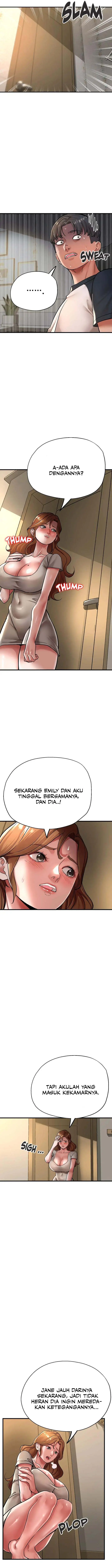 image-komik-three-sisters-chapter-5-2/14