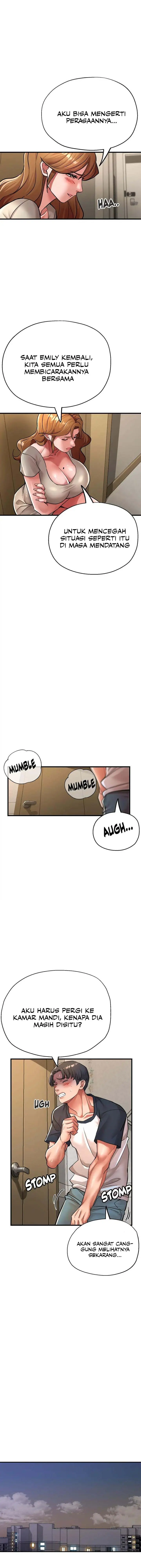 image-komik-three-sisters-chapter-5-3/14