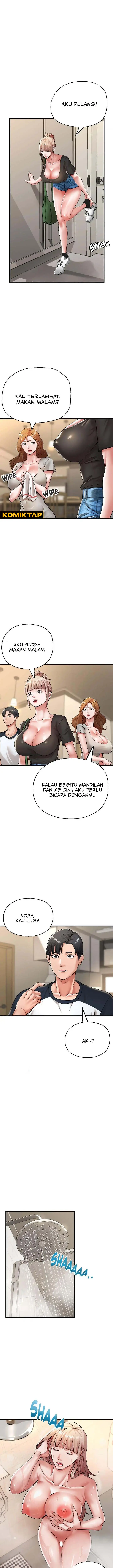 image-komik-three-sisters-chapter-5-4/14