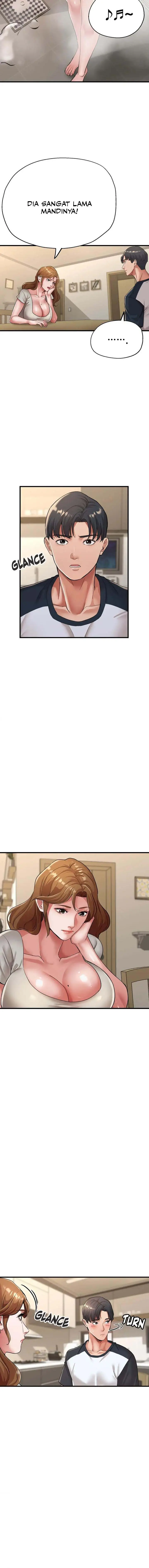 image-komik-three-sisters-chapter-5-5/14