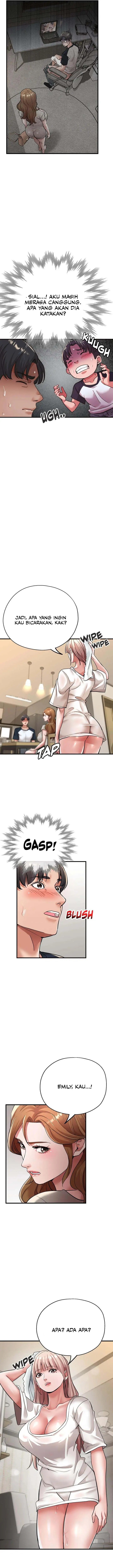 image-komik-three-sisters-chapter-5-6/14