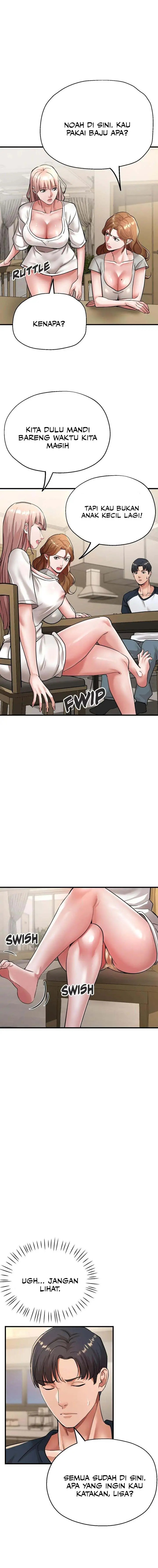 image-komik-three-sisters-chapter-5-7/14
