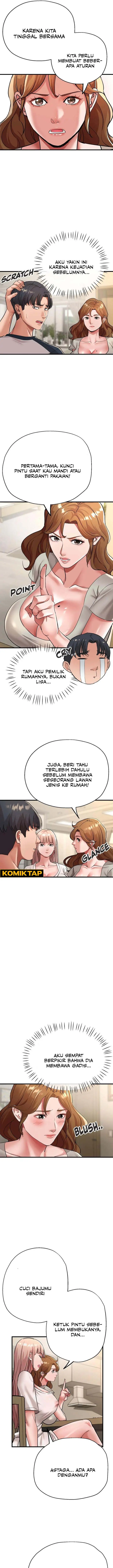 image-komik-three-sisters-chapter-5-8/14