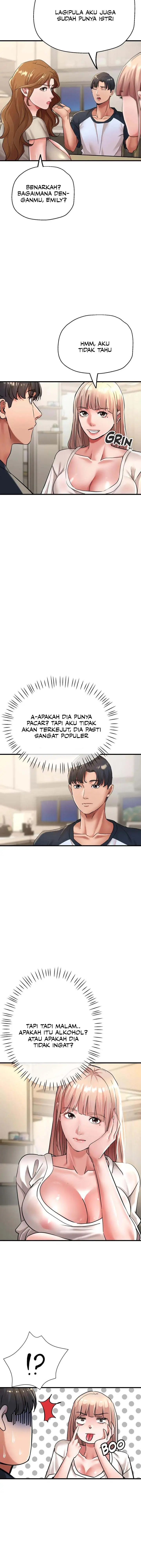 image-komik-three-sisters-chapter-5-9/14