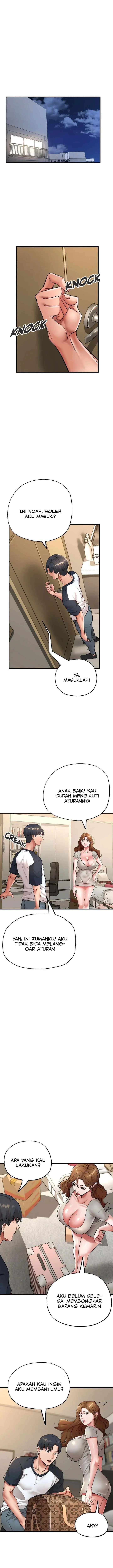 image-komik-three-sisters-chapter-5-10/14
