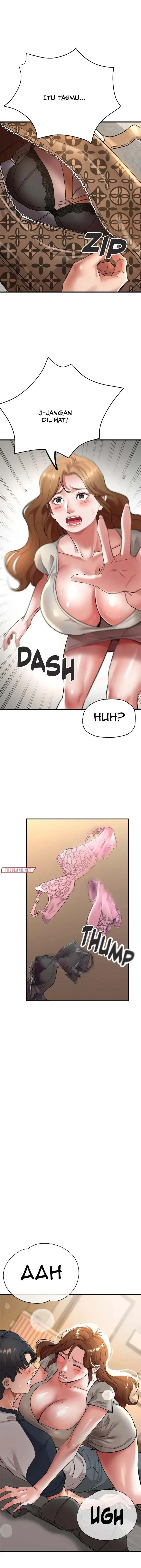 image-komik-three-sisters-chapter-5-11/14