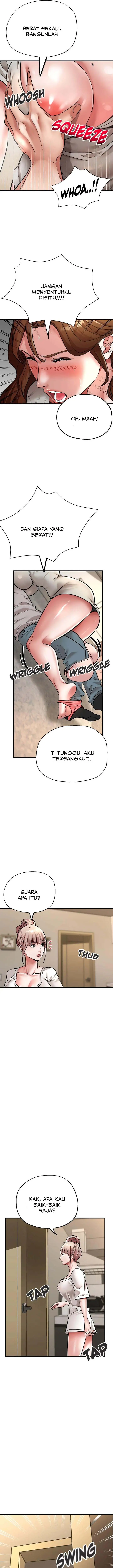 image-komik-three-sisters-chapter-5-12/14