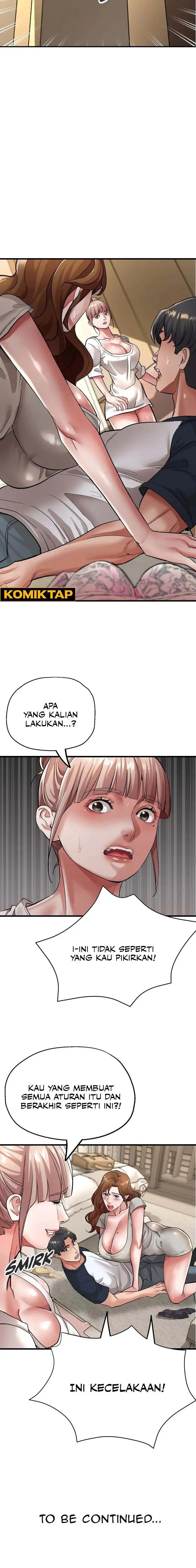 image-komik-three-sisters-chapter-5-13/14