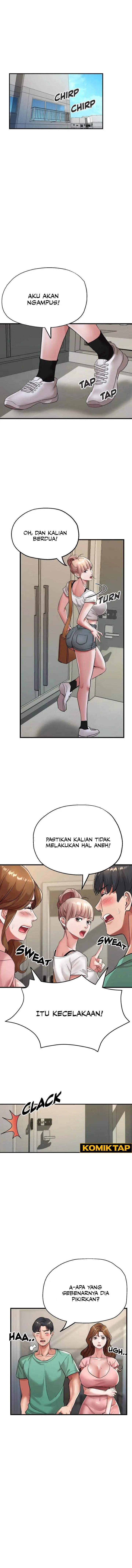 image-komik-three-sisters-chapter-6-0/13