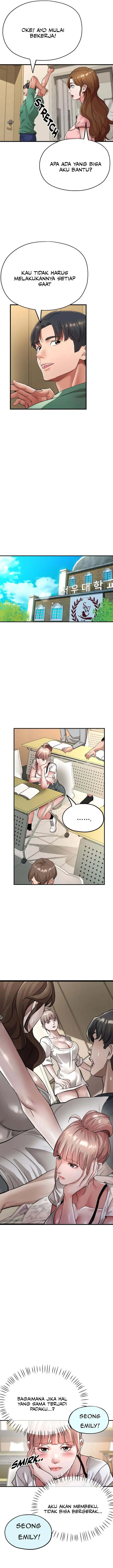 image-komik-three-sisters-chapter-6-1/13