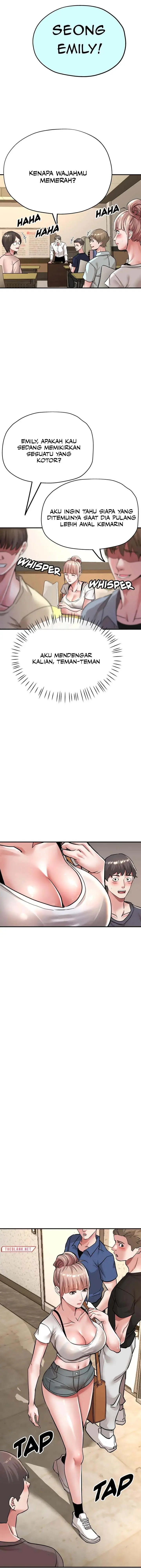 image-komik-three-sisters-chapter-6-2/13