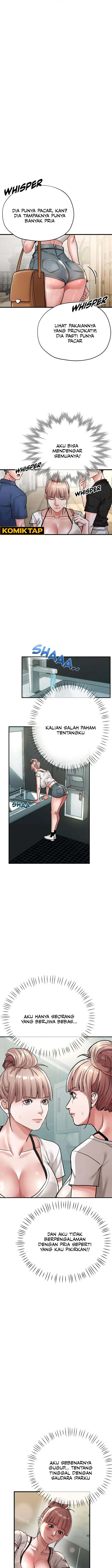 image-komik-three-sisters-chapter-6-3/13