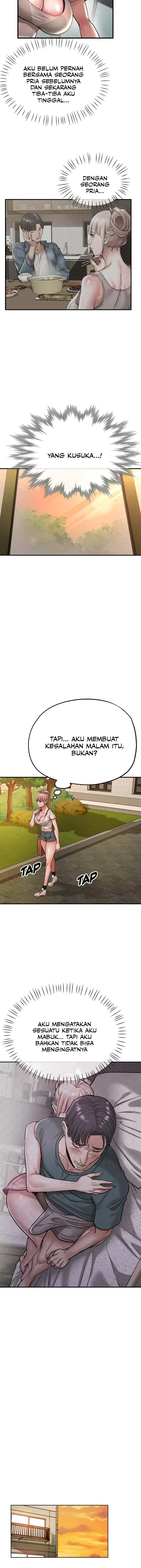 image-komik-three-sisters-chapter-6-4/13